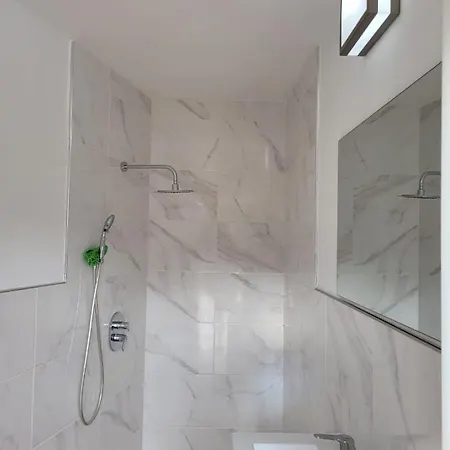 Feriehus Casa Con Piscina, High-speed Wi-fi Y Vistas