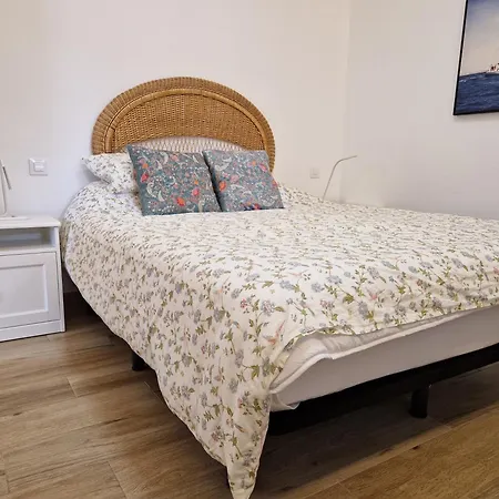 Casa Con Piscina, High-speed Wi-fi Y Vistas Feriehus *