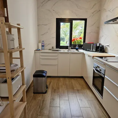 Feriehus Casa Con Piscina, High-speed Wi-fi Y Vistas
